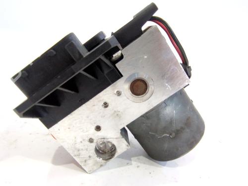 Used ABS pump AUDI A6 C5 (4B2, 4B4) 2.5 TDI quattro (180 hp) 29133770