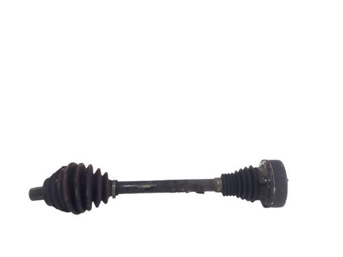 Used Left front driveshaft SEAT ALTEA (5P1) 1.9 TDI (105 hp) 21131414