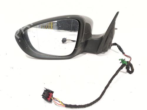 left-mirror-vw-passat-b6-3c2-2005-2006-2007-2008-2009-2010-2011-31958529 main image