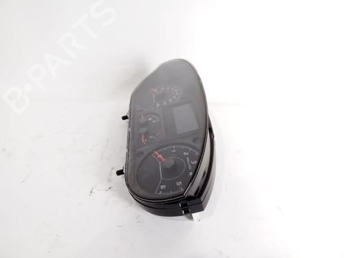 Instrument cluster PEUGEOT BOXER Van 2.2 HDi 130 | BP17819036C47 