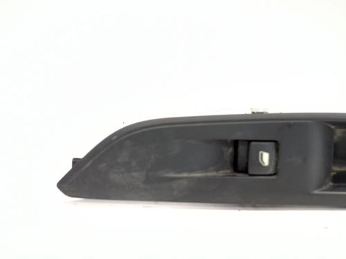 Right rear window switch PEUGEOT 3008 II SUV (MC_, MR_, MJ_, M4_) 1.2 THP/ PureTech 130 (MRHNSM, MRHNSU, MRHNSJ, MRHNYW,... | BP29249019I28 