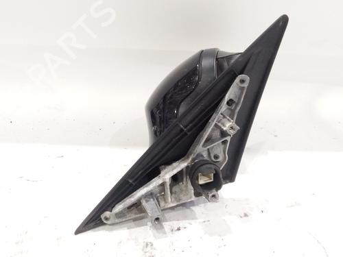Right mirror BMW 3 (E90) 318 d | BP20641639C27 