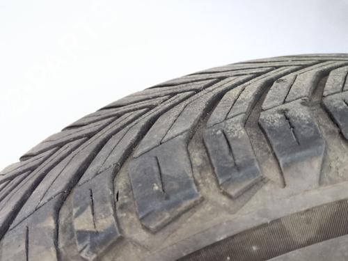 Rim SEAT LEON ST (5F8)  | BP26411319C45 