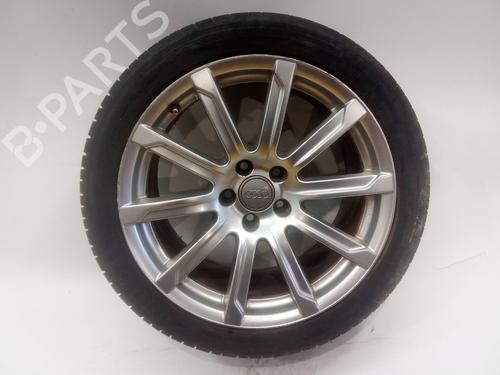 flk-audi-a4-b6-avant-8e5-2000-2001-2002-2003-2004-2005-37027857 main image