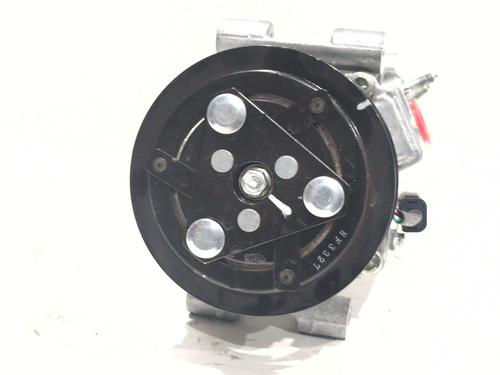 AC Kompressor OPEL COMBO E Tour / Life (K9) [2018-2026]  31353036