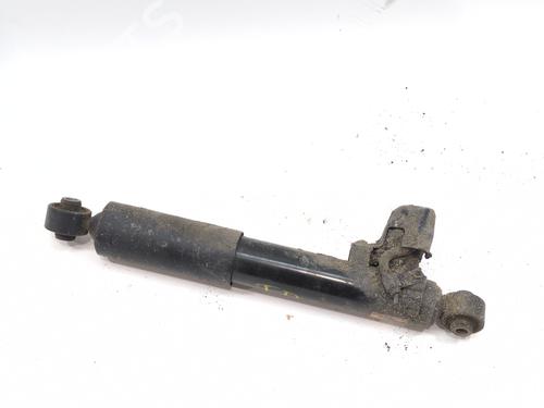 Used Right rear shock absorber LEXUS NX (_Z1_) 300h AWD (AYZ15, AYZ15_, AYZ15R) (197 hp) 25284342