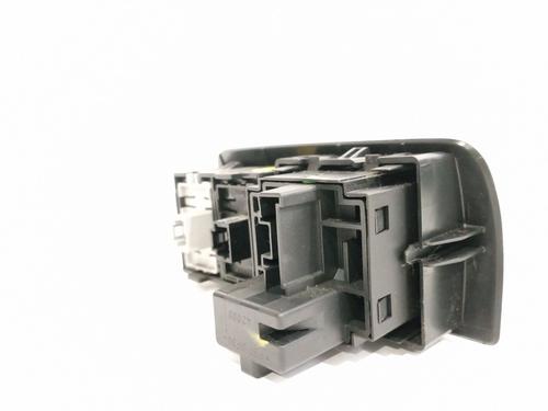 Headlight adjuster motor RENAULT GRAND SCÉNIC III (JZ0/1_) 1.6 dCi (JZ00, JZ12) | BP20145045E19 