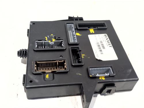 Electronic module RENAULT KANGOO III Box Body/MPV 1.5 Blue dCi 95 (FJAB) | BP32414677M83 - Image 3