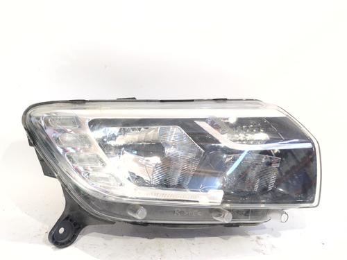 Used Right headlight Right headlight DACIA LOGAN MCV II [2013-2026] 40072447 40072447