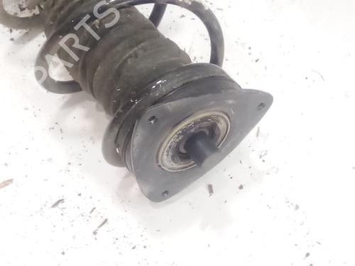 Left front shock absorber RENAULT RAFALE Coupe (DGM_)  | BP22618014M16 