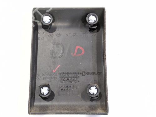 Other RENAULT MASTER III Van (FV) | BP32319281O1 - Image 2