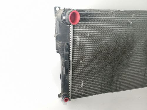 Køler BMW 3 (F30, F80)  | BP17817517M31 