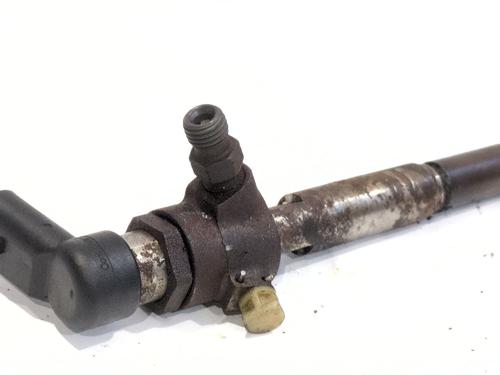 Injektor für RENAULT MEGANE III Hatchback (BZ0/1_, B3_) 1.5 dCi (106 hp) 28420976