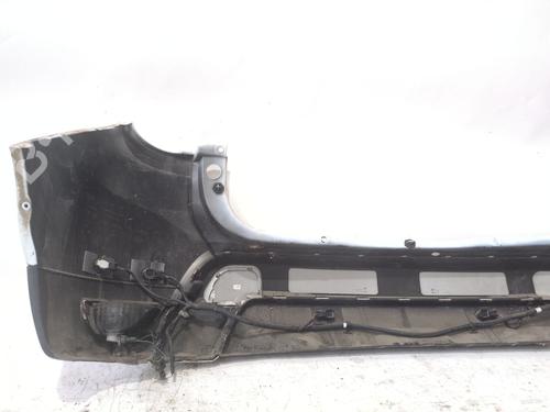Bagtil kofangere DACIA DUSTER (HM_) 1.5 dCi 110 4x4 (HMAB) | BP39588802C8  - Image 10
