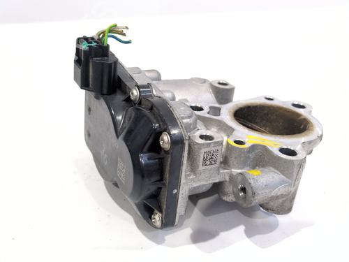 Egr RENAULT KADJAR (HA_, HL_) | BP34578549M69 - Image 2