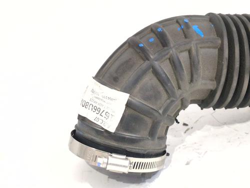 Pipe RENAULT RAFALE Coupe (DGM_) | BP38325535M125 - Image 2