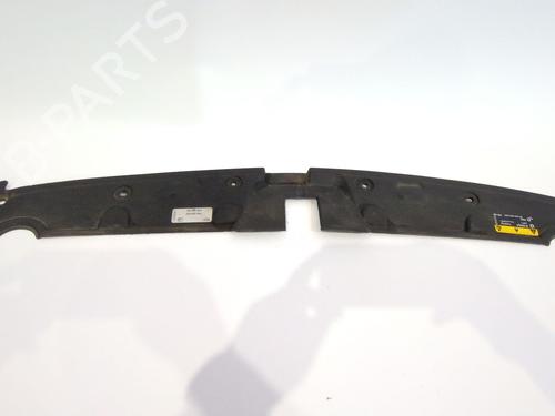 Used Other SEAT ATECA (KH7, KHP) [2016-2025]  27866344
