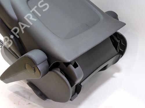 Rear seat (2nd row) MERCEDES-BENZ VIANO (W639) CDI 2.2 4-matic (639.811, 639.813, 639.815, 639.711,... | BP30157513I23