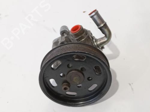 Steering pump AUDI A3 (8L1)  | BP18014903M99 