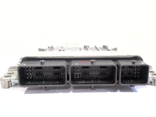 Engine control unit (ECU) DACIA DUSTER (HS_) 1.5 dCi | BP36359055M57 - Image 2