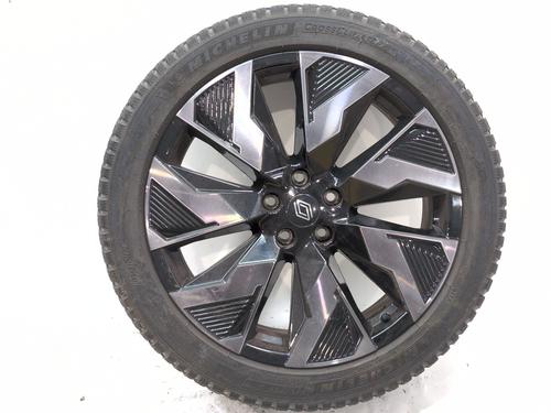 BP31157709C45 main image