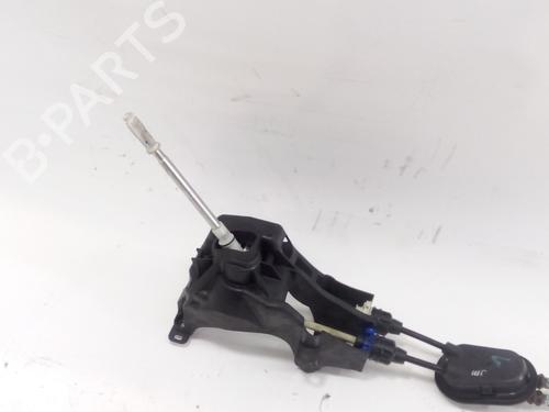 Other NISSAN MICRA V (K14) 1.0 IG-T | BP21270823O1 
