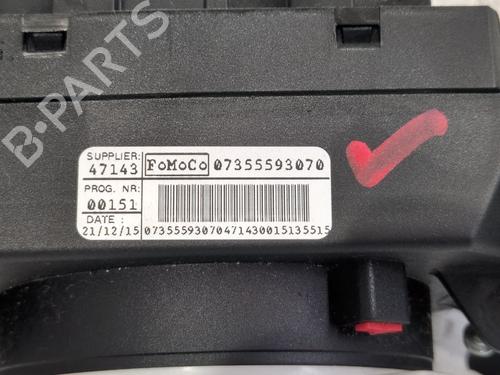 Switch FORD KA (RU8) 1.2 | BP25850297I30 