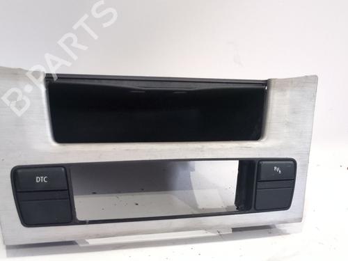 Other BMW 5 (E60) 525 d | BP28381051O1 