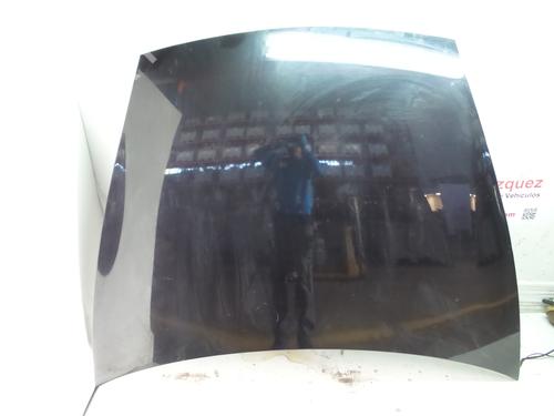 BP17817736C1 main image