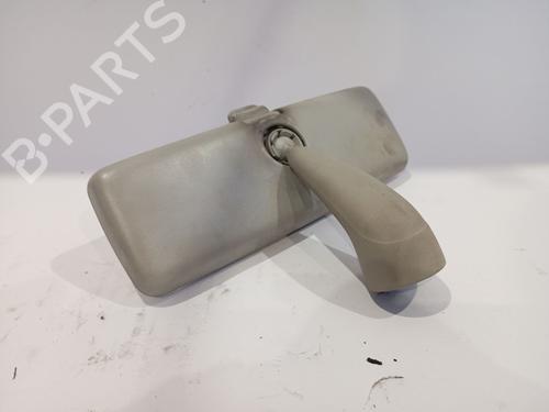 Rear mirror SEAT CORDOBA Vario (6K5)  | BP18106589I6 
