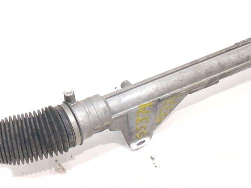 Steering rack RENAULT CAPTUR I (J5_, H5_) 1.2 TCe 120 | BP30616428M22