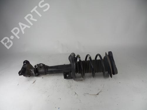 Right front shock absorber MERCEDES-BENZ E-CLASS Coupe (C207)  | BP17913586M17 