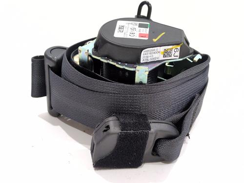 front-left-seatbelt-renault-captur-ii-hf_-2020-38509896 main image
