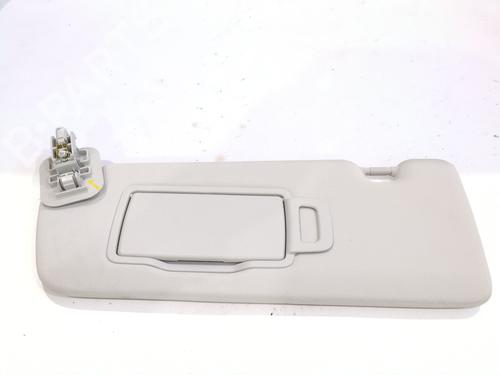 Left sun visor RENAULT ARKANA I (LCM_, LDN_) 1.6 E-TECH 145 (LDMU) | BP38534108I1 - Image 1
