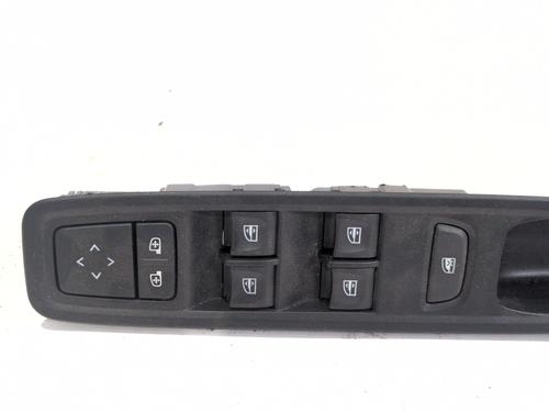Left front window switch DACIA BIGSTER | BP37197158I27 - Image 2