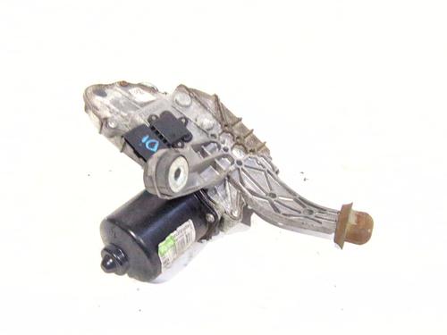 Other RENAULT SCÉNIC III (JZ0/1_) 1.5 dCi | BP30158306O1