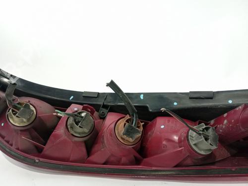 Left taillight FORD MONDEO III Turnier (BWY) 2.0 TDCi | BP17820491C34 