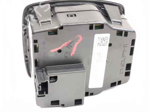 Switch PEUGEOT 508 I (8D_) 1.6 HDi | BP30157986I30