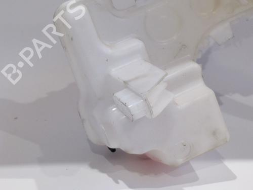 Sprinklertank RENAULT CAPTUR II (HF_) | BP38270909C113 - Image 3