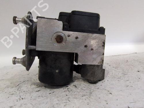 ABS pump MERCEDES-BENZ E-CLASS (W211) E 280 CDI (211.020) | BP40108522M43 - Image 4