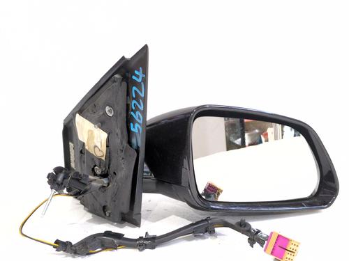 Used Right mirror Right mirror VW POLO IV (9N_, 9A_) 1.4 16V (80 hp) 36115884 36115884