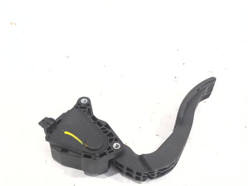 Pedal RENAULT EXPRESS Box Body/MPV | BP34431894I4 - Image 2