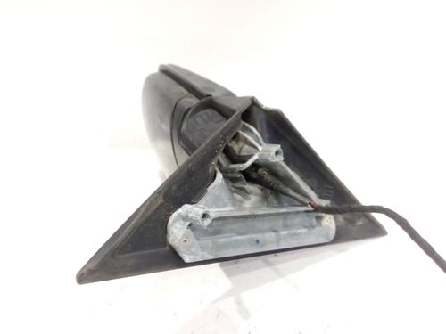 Left mirror BMW 3 Touring (E46) 330 d | BP20656542C26 