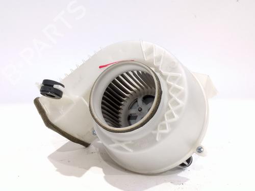 Used Heater blower motor LEXUS IS III (_E3_) 300h (AVE30_, AVE30R) (223 hp) 29192108