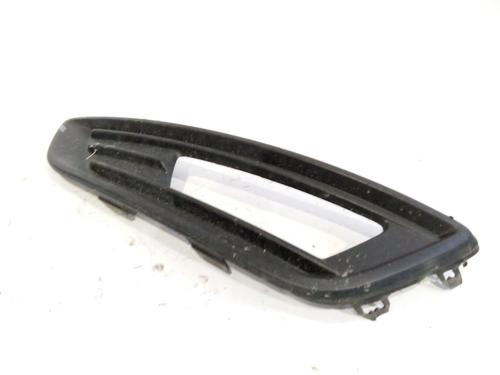 other-ford-focus-iii-f1eb15a299-2010-2011-2012-2013-2014-2015-2016-2017-2018-2019-2020-17822947 main image