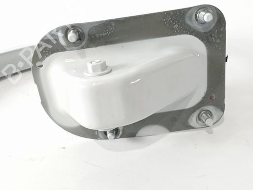 Hinge/Door check strap BMW 3 (F30, F80)  | BP17817379C146 