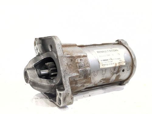 Used Starter Starter 39494333 39494333