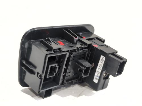 Headlight adjuster motor RENAULT MASTER III Van (FV) | BP30966243E19