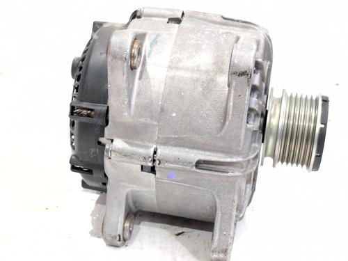 Used Alternator Alternator 38591058 38591058