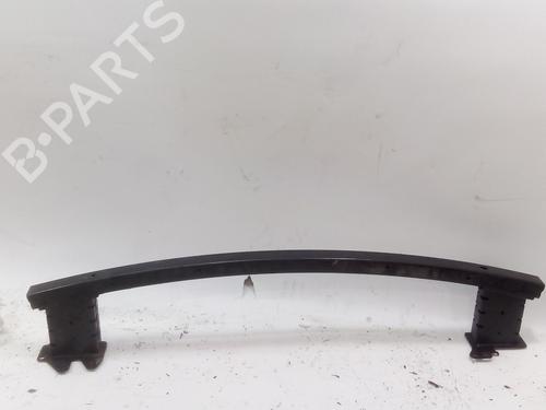 Front bumper reinforcement RENAULT RAFALE Coupe (DHN)  | BP22365174C109 
